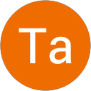 Ta Sa profile picture