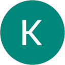 Profilbild von „Kai K.“