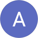 Profilbild von „Andrea Gallotti“
