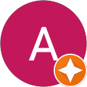 Profilbild von „Alphasan Sarier (Crack)“